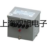 LS100深槽傳感器襄城參數(shù)