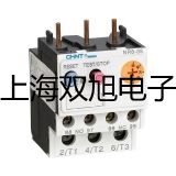 SY5120-3LZE-01늴yǧ(yng)ԭ