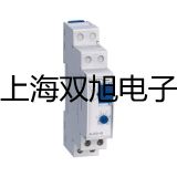 testo 835-T1紅外測(cè)量?jī)x器肇慶高要參數(shù)