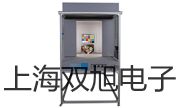 WRN520活動(dòng)法蘭角尺形熱電偶,WRN-520邢臺(tái)清河銷售部