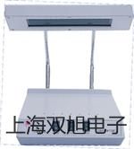 任意波形發(fā)生器YB3020A商南聯(lián)系人