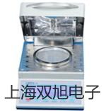 SBWZ4480/44SDK隔爆型,本安型帶熱電偶電阻,SBWZ-4480/44SDK,江源銷售