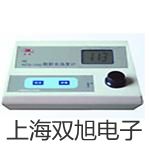 testo 835-T1紅外測(cè)量?jī)x器山西運(yùn)城臨猗銷(xiāo)售部