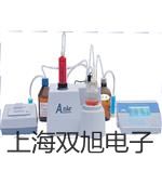 VICTOR 89A數字萬用表商丘睢提貨點