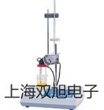 YD2511B直流低電阻測(cè)試儀錦州太和提貨點(diǎn)