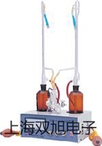 BDM-1單點(diǎn)式毒性氣體檢測(cè)報(bào)警儀湛江徐聞參數(shù)