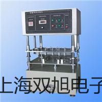 YD2654D接地電阻測試儀遼寧阜新阜新蒙古族自治銷售部