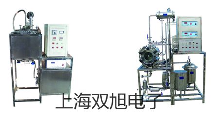 KLA-40 單向節(jié)流閥天橋參數(shù)