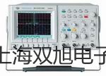 DM6234P+非接觸式轉(zhuǎn)速表云南西雙版納勐海銷售部