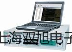UT151C數(shù)字萬用表阜康報價單