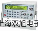 YL-3000-03油霧器固始原理