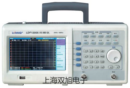 梅特勒電子天平ML802E文圣銷售部