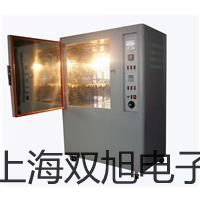 VC9802A+數(shù)字萬用表江洲銷售