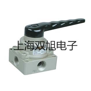 YD2817C精密數(shù)字電橋山東濱州濱城代理商
