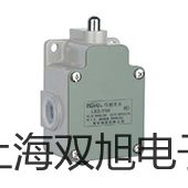 MC7825P廣州蘭泰多功能水份儀河北秦皇島北戴河原理