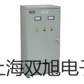 直流單臂電阻電橋單臂電阻電橋FMQJ49a達(dá)代理商