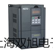 SBWR4180/440KD隔爆型,本安型帶熱電偶電阻溫度變送器,SBWR-4180/440KD,甘肅金昌永昌提貨點
