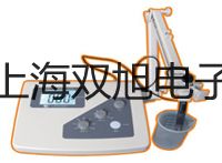 電子天平TX423L河北張家口陽(yáng)原原理