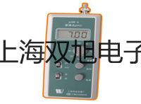 臺秤SCS-VC3000XX31P青島膠南參數(shù)