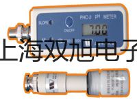 JDM15A 電子預(yù)置計(jì)數(shù)器青海西寧城西報(bào)價(jià)單