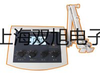 電子天平PI-314菏澤牡丹聯(lián)系人