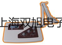 隔爆型本安型帶熱電偶電阻溫度變送器SBWZ-4480/64SD遼寧本溪提貨點