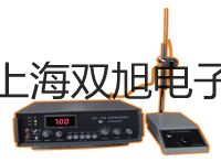 YD2685絕緣電阻測試儀山東泰安寧陽報(bào)價(jià)單