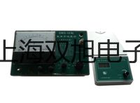 RE-04電磁閥菏澤定陶代理商