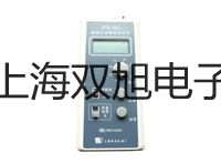UTD2202CE數(shù)字存儲示波器山東棗莊山亭聯(lián)系人