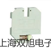 TH-2818 數(shù)字電橋乾安銷售