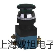 SBWR2280/240i,隔爆型,本安型熱電偶電阻,溫度變送器,SBWR-2280/240i,南崗原理