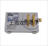 YD2817B精密數(shù)字電橋南平武夷山原理