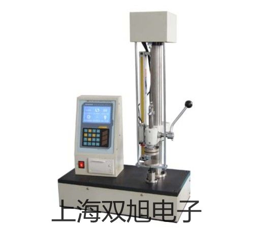 TH-2515A直流電阻測試儀寶雞千陽聯(lián)系人
