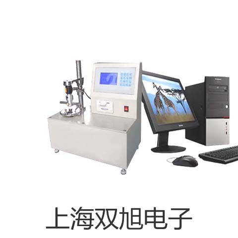 TT130超聲波測厚儀唐山豐南原理