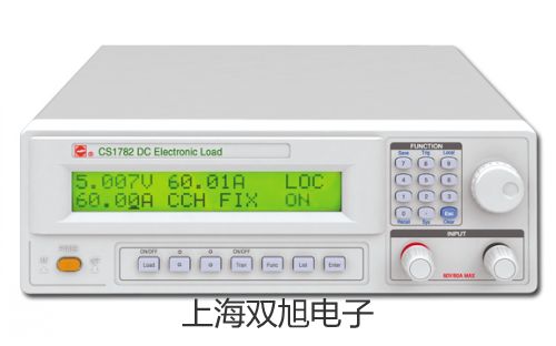 梅特勒電子天平XP203S拉薩參數(shù)