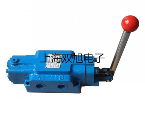 VC2504搖頭式自配鉗頭數字萬用表VC2504襄陽宜城參數