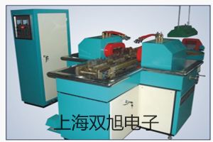 備用套件甘肅天水甘谷代理商