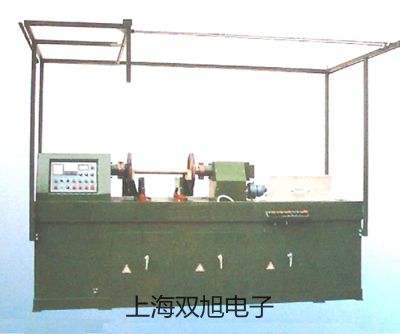 紫外可見分光光度計(jì)SP-752PC盂提貨點(diǎn)