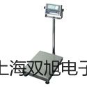 NFR-200調(diào)壓過濾器風順堂提貨點