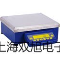 testo 480 多功能檢測(cè)儀鷹手營(yíng)子礦聯(lián)系人