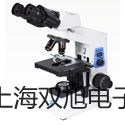 專業(yè)型光學(xué)法便攜式溶氧儀SG9-FK5萍鄉(xiāng)提貨點(diǎn)