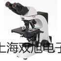 機(jī)械閥MV20-□-10貴陽修文提貨點(diǎn)