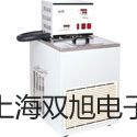 LFC-5S 電磁累加計數器永州藍山聯系人