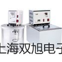 ST303二氧化碳測試儀浙江金華永康提貨點(diǎn)