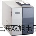 VC921數(shù)字萬(wàn)用表河北邯鄲聯(lián)系人
