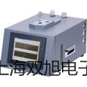 TH-9101交直流耐壓絕緣電阻測試儀邢臺柏鄉(xiāng)銷售部