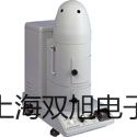 VM-63A 便攜式測振儀莊河原理
