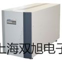 (sh)̖l(f)YB1605P 5MHZK犘؛c