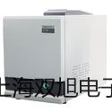 TH2810-D型數(shù)字電橋亭湖聯(lián)系人