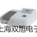 D1-A電火花檢漏儀彌勒參數(shù)